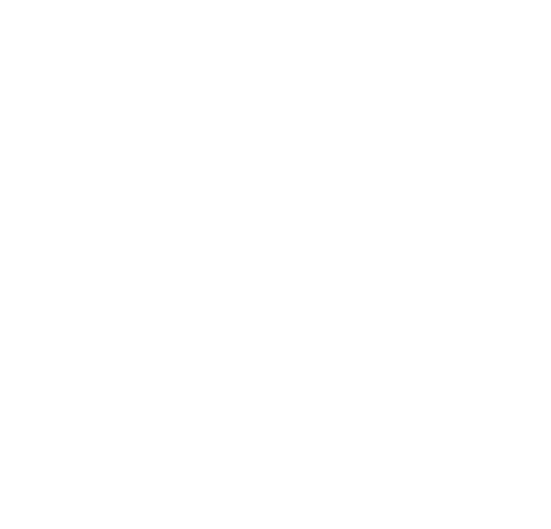 Öffentliches Training der Swingolf Gemeinschaft Schwansen e.V.
